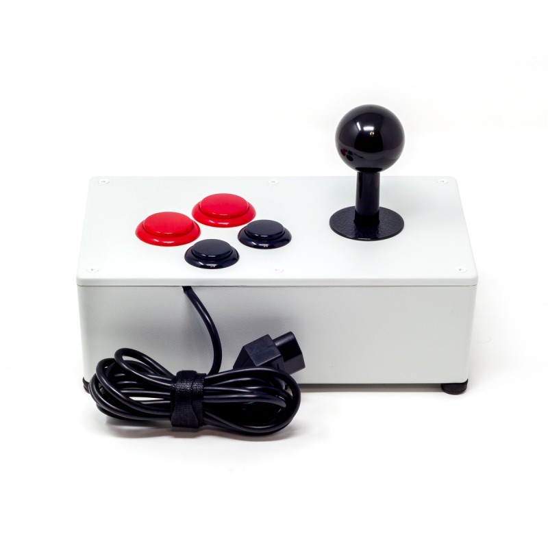 BX-90 Precision Advantage