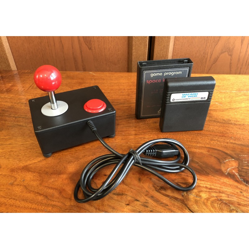 BX-70 Micro Decimator